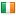 foodwinecounselor.com server is located in Ireland
